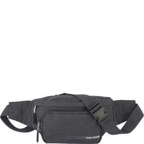 Travelite Riñonera Kick Off 30 cm