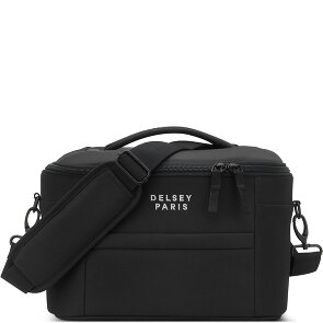 Delsey Paris Brochant 3 Estuche de belleza 31.5 cm