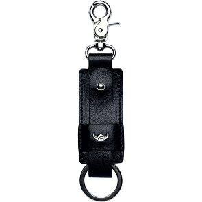 Golden Head Colorado Llavero Piel 13 cm