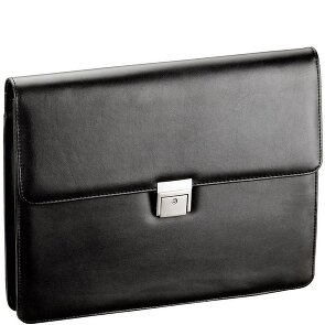 d&n Carpeta de conferencias Easy Business III 37 cm