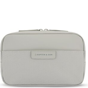 Kapten & Son Bergen Riñonera 22 cm