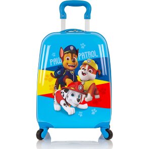 Heys Kids 4 ruedas Carro para niños 46 cm