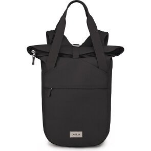 Osprey Arcane Mochila de día 41 cm Compartimento para el portátil