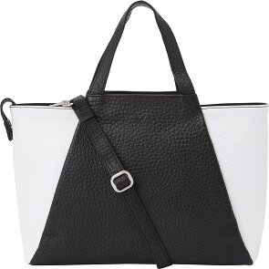 Voi Hirsch Bolsa de compras Piel 31.5 cm