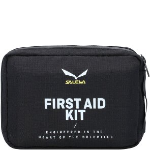Salewa Bolsa de primeros auxilios 15 cm