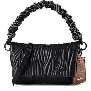 Desigual Helium Bolsa de hombro 23 cm