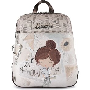 Anekke Sophia Mochila de día 31 cm