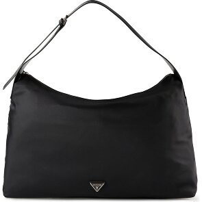 Guess Follie Bolsa de compras 54 cm