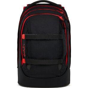 Satch Pack Mochila escolar 45 cm