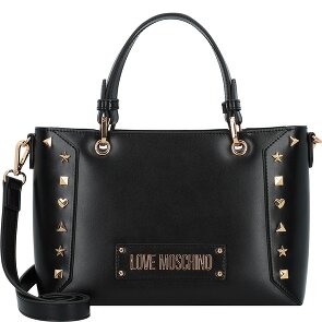 Love Moschino Timeless Bolsa de compras 25 cm