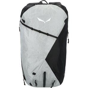 Salewa Nxt 25 Mochila de senderismo 52 cm