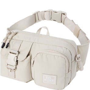 Dakine Jagger Riñonera 25 cm