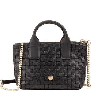 DuDu Ibiza Bolso Piel 22 cm