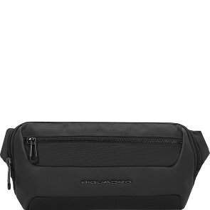 Piquadro Mac-Beth Riñonera 38 cm