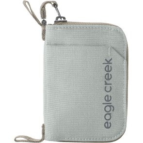Eagle Creek Stash Pouch Cartera Protección RFID 11.5 cm
