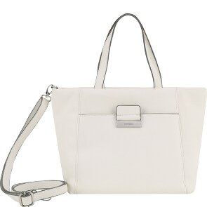 Gerry Weber Bolso Be Different 27 cm