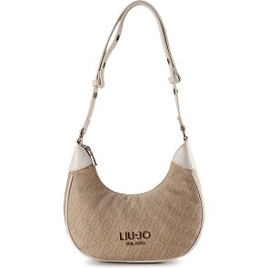 Liu Jo Evrim Bolsa de hombro S 24 cm
