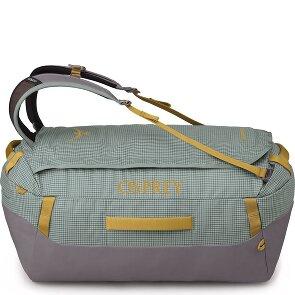 Osprey Transporter 65 Bolsa de viaje Weekender 41 cm