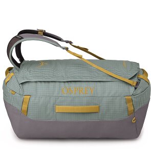 Osprey Transporter 65 Bolsa de viaje Weekender 41 cm