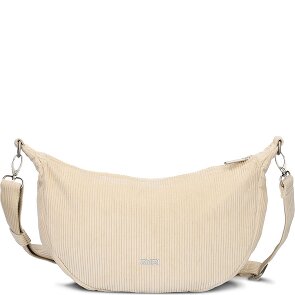 Zwei Mademoiselle.M Bolsa de hombro 34 cm