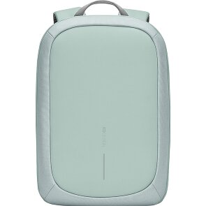 XD Design Bobby Edge Mochila de negocios 46 cm Compartimento para el portátil