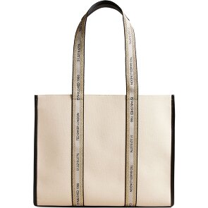 Ted Baker Georjey Bolso Shopper 45,5 cm