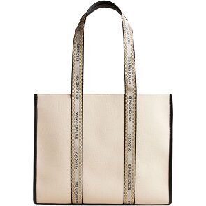 Ted Baker Georjey Bolso Shopper 45,5 cm