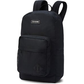 Dakine 365 28L Mochila de día 49 cm Compartimento para el portátil