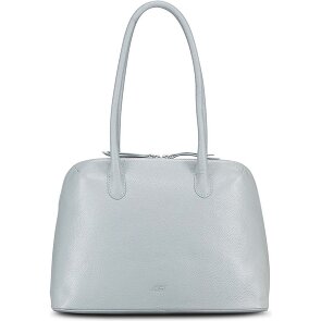 Jost Vika Bolsa de hombro Piel 38 cm