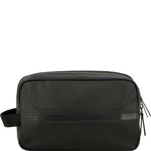 Jump Obsidian Bolsa de aseo 25 cm