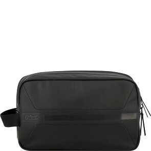 Jump Obsidian Bolsa de aseo 25 cm