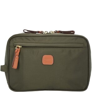 Bric's X-Collection Bolsa de aseo 21 cm