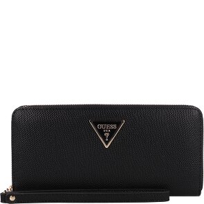 Guess Laurel II Cartera 20 cm