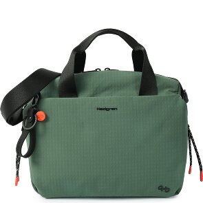 Hedgren String Bolso 27 cm