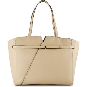 Boss Revers Bolsa de compras Piel 37 cm Compartimento para el portátil