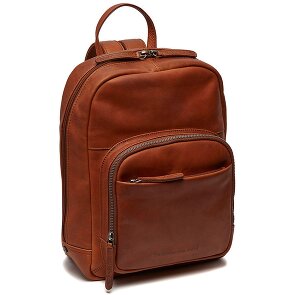 The Chesterfield Brand Santana Mochila de negocios Piel 32 cm