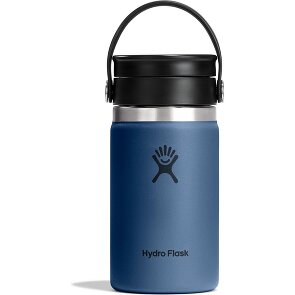 Hydro Flask Hot Beverages Wide Flex Slip Lid Botella para beber 350 ml