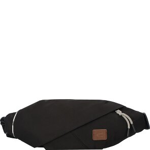camel active Aurum Riñonera 37.5 cm