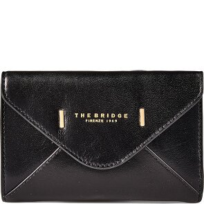 The Bridge Cartera Piel 14.5 cm