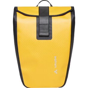 Vaude Clubride 17 Mochila para bicicleta 43 cm