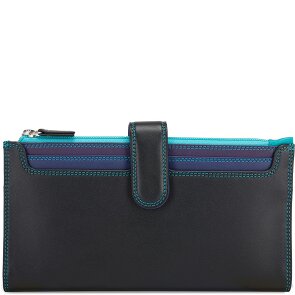 Mywalit Continental Cartera Piel 20 cm
