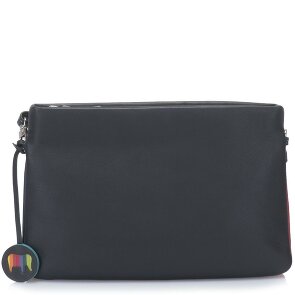 Mywalit Bolsa de hombro Piel 25 cm