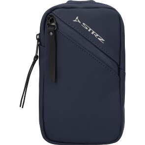 Polestream Strz by Barcelona bolso bandolera 20,5 cm