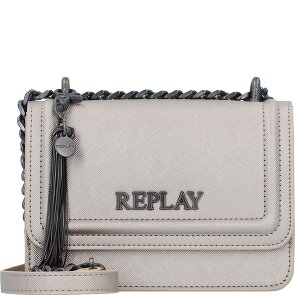 Replay Bolsa de hombro Mini Bag 18 cm