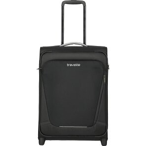 Travelite Jetpack Multi Light 2 ruedas Carro de la cabina 55 cm