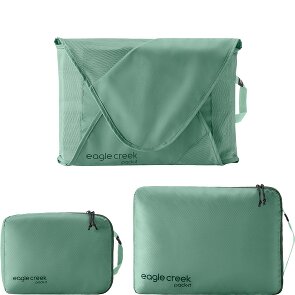 Eagle Creek Pack-It juego de alforjas 3 pcs.