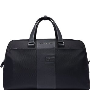Piquadro Brief Bolsa de viaje Weekender 50 cm