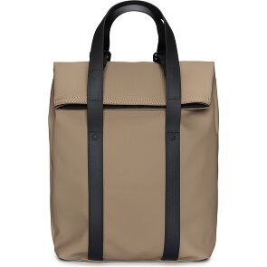 Rains Essential Mochila de día 34 cm