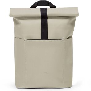 Ucon Acrobatics Lotus Hajo Mini Mochila de día 42 cm Compartimento para el portátil