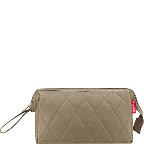 reisenthel Travelcosmetic Bolsa de aseo 26 cm